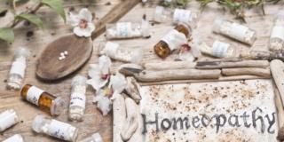 Omeopatia: Italia terzo mercato europeo