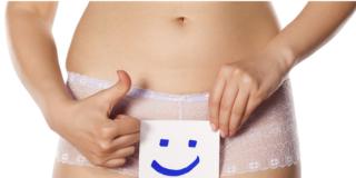 Ritocco intimo per sentirsi più femminili