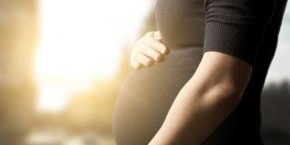 Smog in gravidanza: ripercussioni sul bebè