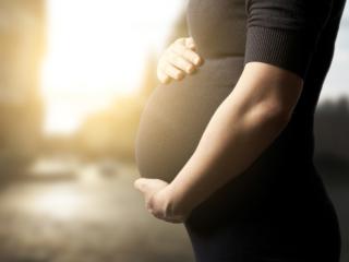 Smog in gravidanza: ripercussioni sul bebè