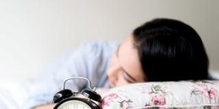 Sonno: ecco perché le donne devono dormire più degli uomini