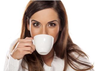 Caffè: scoperti poteri anti-tumorali