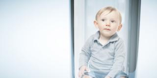 Fecondazione assistita: così si accorciano i tempi