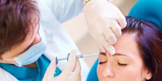 Medicina estetica & italiani: è amore!