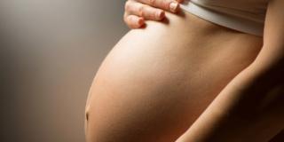 Utero in affitto: contrario il 59% delle italiane