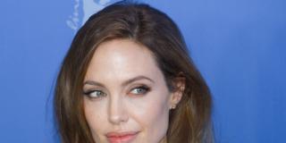 Tumore all’ ovaio: c’è un nuovo farmaco