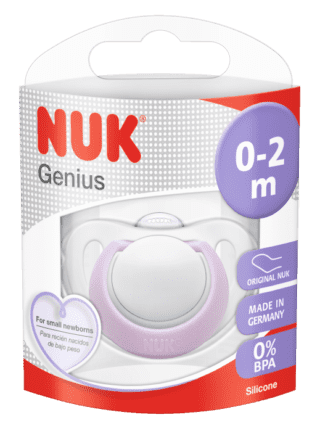 PACK_NUK_genius 2m PACK_NUK_genius 2m