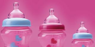 Family First è tornata: 600 euro di sconti per le famiglie