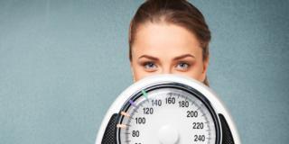 Ridurre calorie migliora sesso, sonno e umore