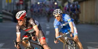 Sport: troppo fa male al sesso