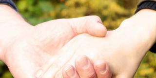 La bellezza è social responsibility