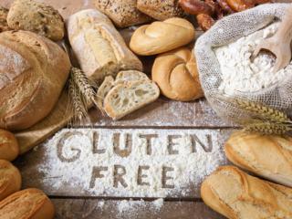 Dieta gluten free: attenzione, fa ingrassare!