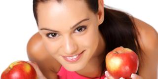 In forma senza sforzo: i consigli degli esperti