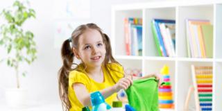 Inquinamento indoor: i consigli per limitarlo