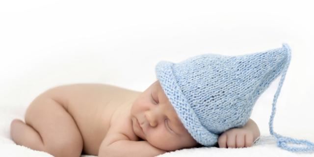 Concepimento: se il bebè non arriva…