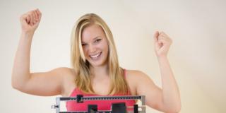 Fertilità: attenzione al peso