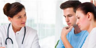 Varicocele: si cura da giovani