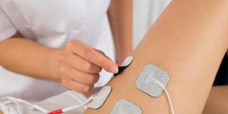 Stimolazione elettrica: attenzione ai rischi!