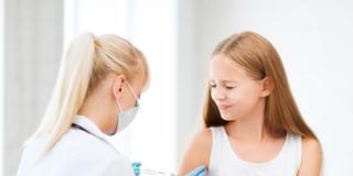 Papilloma virus: in arrivo il nuovo vaccino