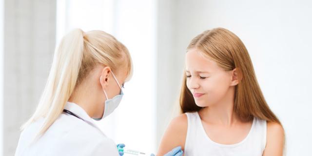 Atmosfere di capezzolo di eczema