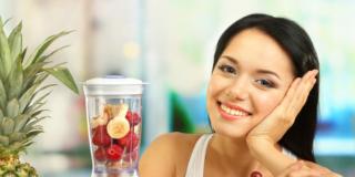 Tumore al seno: vita sana previene le recidive