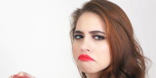 Reni sani con poca carne rossa