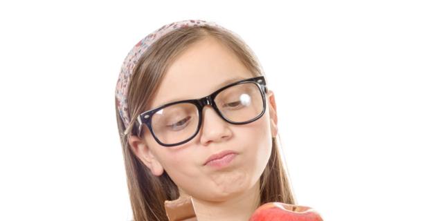 Unguento di medicina di eczema