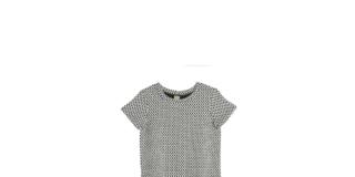 Elegante e tecnica sempre!