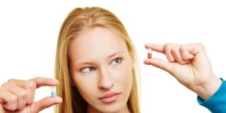 Farmaci, l’ultima moda degli adolescenti