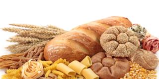 Prodotti per celiaci, etichette più trasparenti