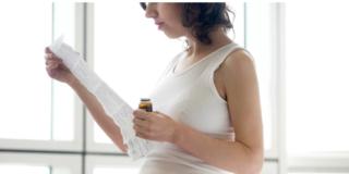 Gonorrea in aumento, attenzione in gravidanza