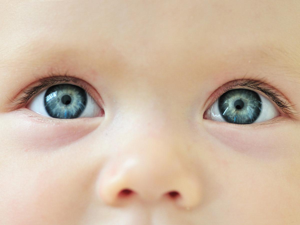 Белки глаз новорожденного. Красивые детские глаза. Цвет глаз новорожденного ребенка. Дети с красивыми глазами. Глаза ребенка крупным планом.