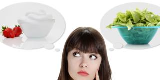 Meno chili con la dieta temporizzata