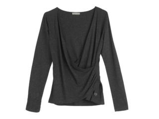 prenatal foto interna prenatal foto interna