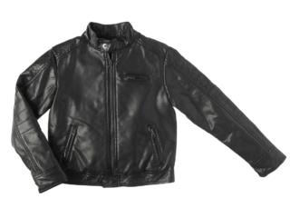 prenatal interno kid