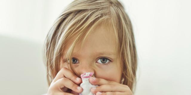 Rinite allergica: sintomi, quanto dura e rimedi