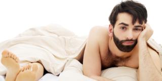 Crema anti-flop: istruzioni per l’uso