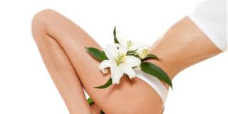 Benessere intimo: ancora tanti gli errori delle donne