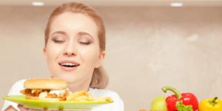 Per dimagrire conta le molecole e non le calorie