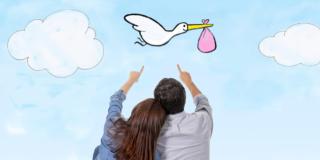 Fecondazione assistita: il privato diventa “pubblico”