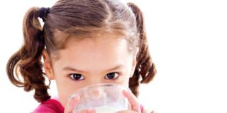 Allergia alimentare aumenta rischio di asma e rinite