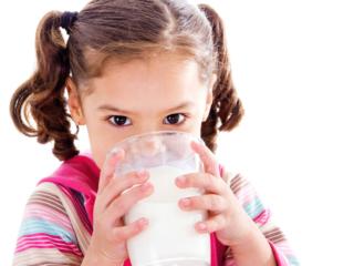 Allergia alimentare aumenta rischio di asma e rinite