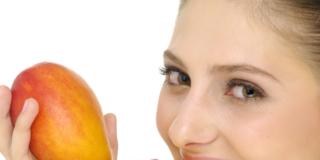 Mango: un depurativo naturale dell’intestino