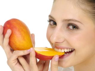 Mango: un depurativo naturale dell’intestino