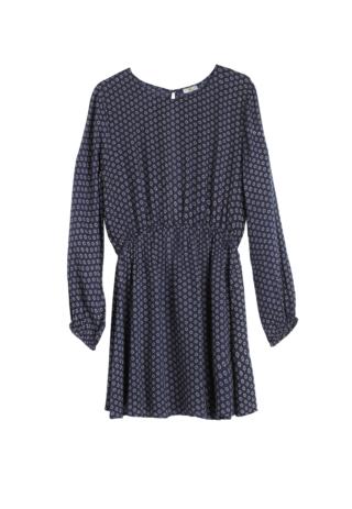 maxi blusa maxi blusa