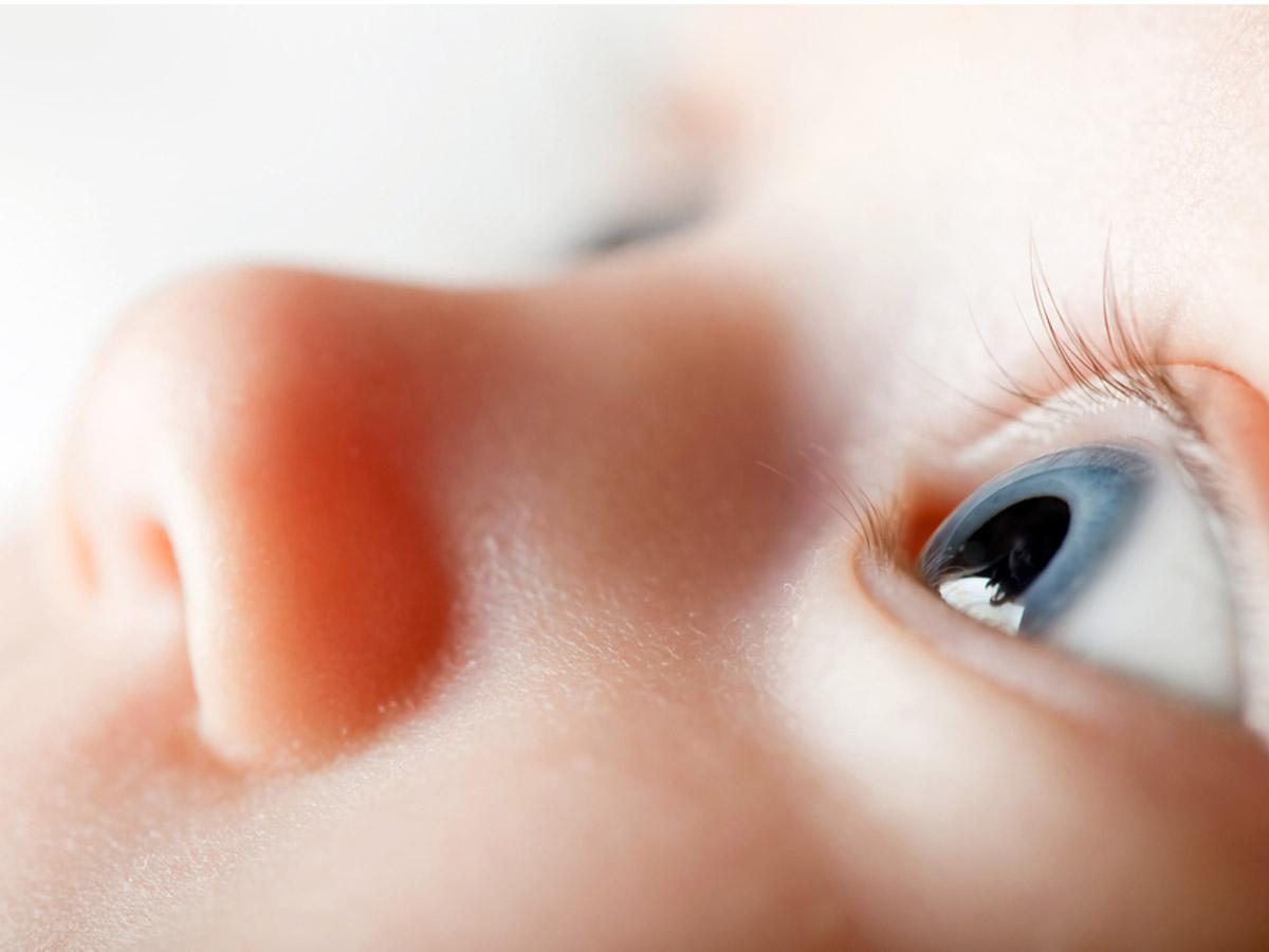 Новорожденный ребенок глазки. Глаза ребенка. Глазки новорожденного. Глаза у новорожденных. Глаза грудничка.