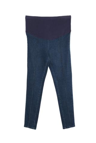pantaloni denim pantaloni denim