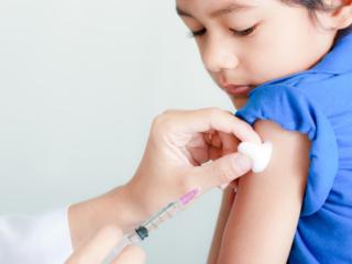 Papillomavirus: vaccino gratis anche per i maschietti