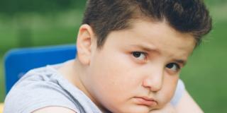 Obesità infantile: nei casi gravi l’intervento funziona