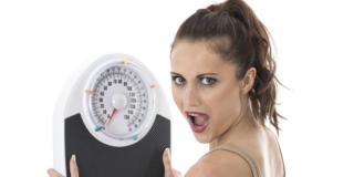Bilancia, ossessione italiana: 1 su 5 si pesa ogni giorno
